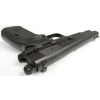 Pistolet Girsan MC P35 Black kal. 9x19mm